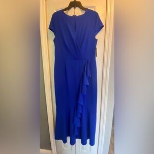 Alexa B Nites Beautiful evening Dress